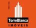 Miniatura da foto de Torre Blanca Empreendimentos Imobiliários